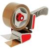Dispensador Fita Adesiva  Industrial  