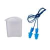 Tampão Auricular 3M Ultafit c/Cordão