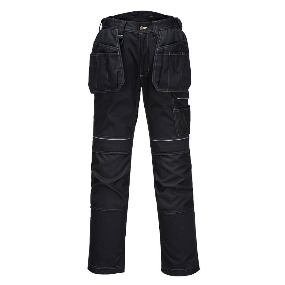 CALÇA HOLSTER PW3 - T602