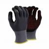 Luva  Industrial Nylon Orion R4- 371 ( Par )