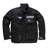 CASACO BICOLOR PORTWEST TEXO - TX10