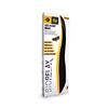Palmilha  2W4   anti fadiga BIORELAX