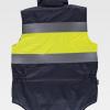 COLETE FLUOR S4032
