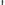LUVA DE PVC - COMP. 35 CM