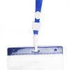 Identificador LANYARD MAE  ( Mínimo  venda 50 unidades ) 