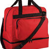 SACO MOCHILA   COM BASE 