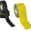 3M™ Safety-Walk™ Fita Alta Agressividade Suporte Flexivel 600 Série, Amarelo, 51 mm x 18.3 mts