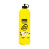 RECARGA COLA UHU TWIST & GLUE COM SOLVENTES 760GR/810ML (63832)