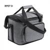 BOLSA  LANCHEIRA  REFRIGERADORA BOTUM