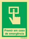 <em>Sem Nome</em>