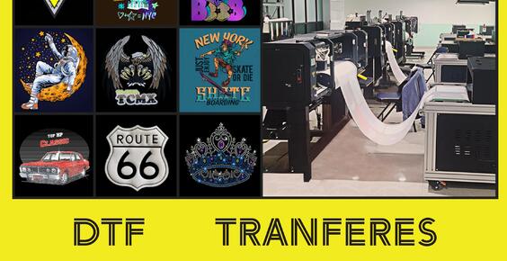 DTF   #  WE  DO  WE PRINT   # 