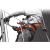 CAMELEON AN066A