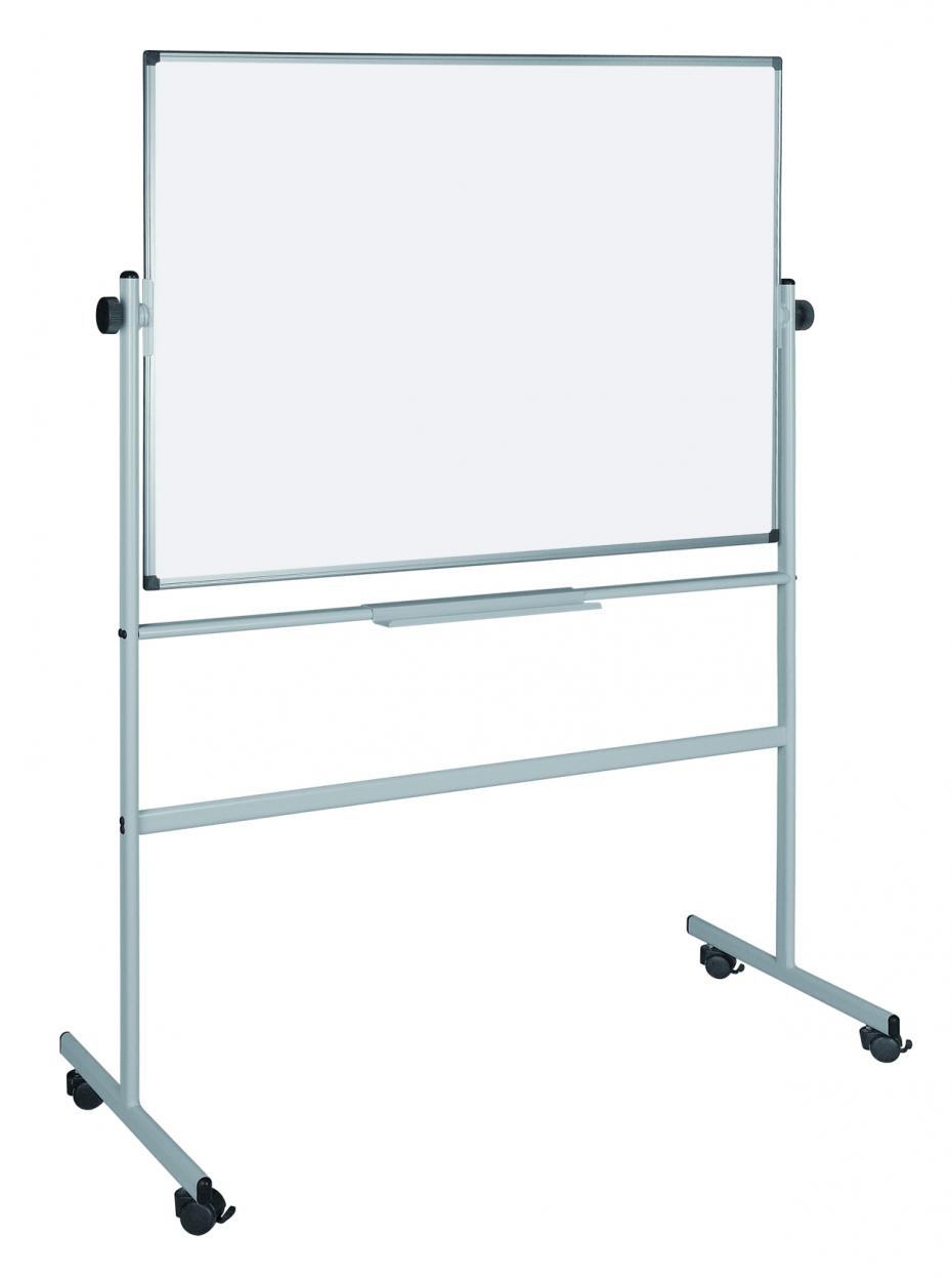 Quadro Branco Rotativo