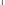 LUVA DE PVC - 60 CM DE COMPRIMENTO