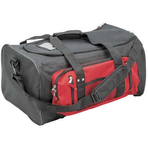 Mochila  Viagem  50 Litros