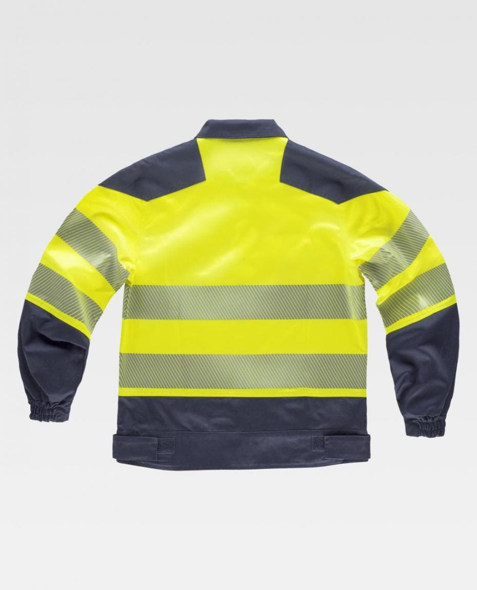 CASACO FLUOR