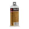 Adesivo Epóxi 3M™ DP110
