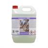  Alcool Gel  DERMOGEN  DRY    BP loção antiséptica   - 5 Lt