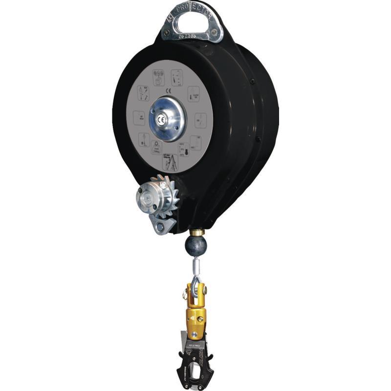 PROTECTOR ELEVATOR TR01720F