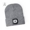 GORRO Com LED  KPY