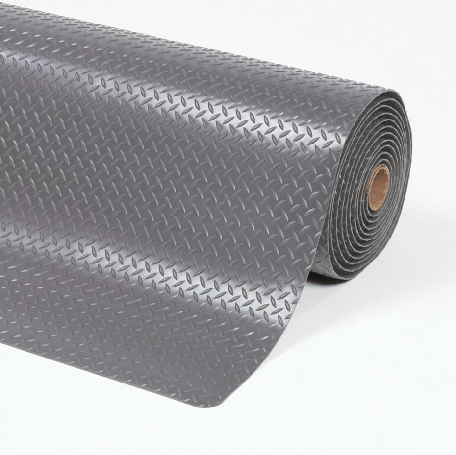 Tapete Anti-Fadiga 479 Cushion-Trax 