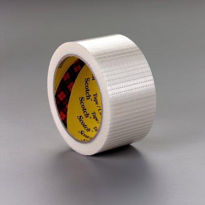Fita de filamentos bidirecional Scotch® 8959