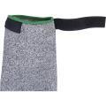 MANGUITO DE MALHA ECONOCUT - 55 CM - 1 PAR - AGULHA 13