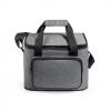 BOLSA  LANCHEIRA  REFRIGERADORA BOTUM
