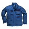 CASACO BICOLOR PORTWEST TEXO - TX10