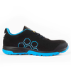 SAPATO LYNX BLUE LAVORO  S3 