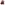 Máscara Facial Silicone C/ visor Panorâmico Mod. 732