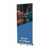 Roll Up 85x200
