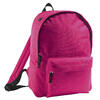 MOCHILA RIDER SOL'S®