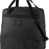 SACO MOCHILA   COM BASE 