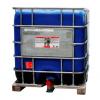 AQUAGEN SDF  detergente desinfectante  5Lt