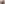 Projecto A2