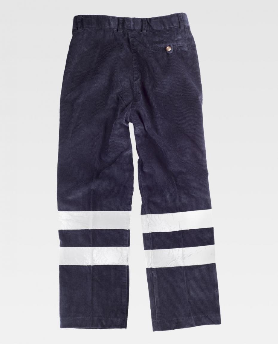 CALÇA FLUOR S7016