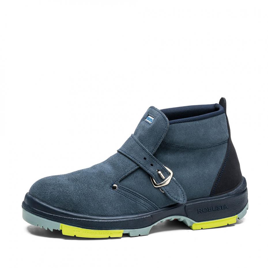 Bota Mod. MIRTO, S1P