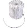 Corda TC009
