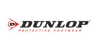 Dunlop