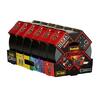 Fita Desempenho Ultra Elevado Scotch® Extremium™ DT17, 48mm x 25Mts m 