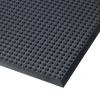 Tapete Anti-Fadiga 452 SKYWALKER PUR ESD