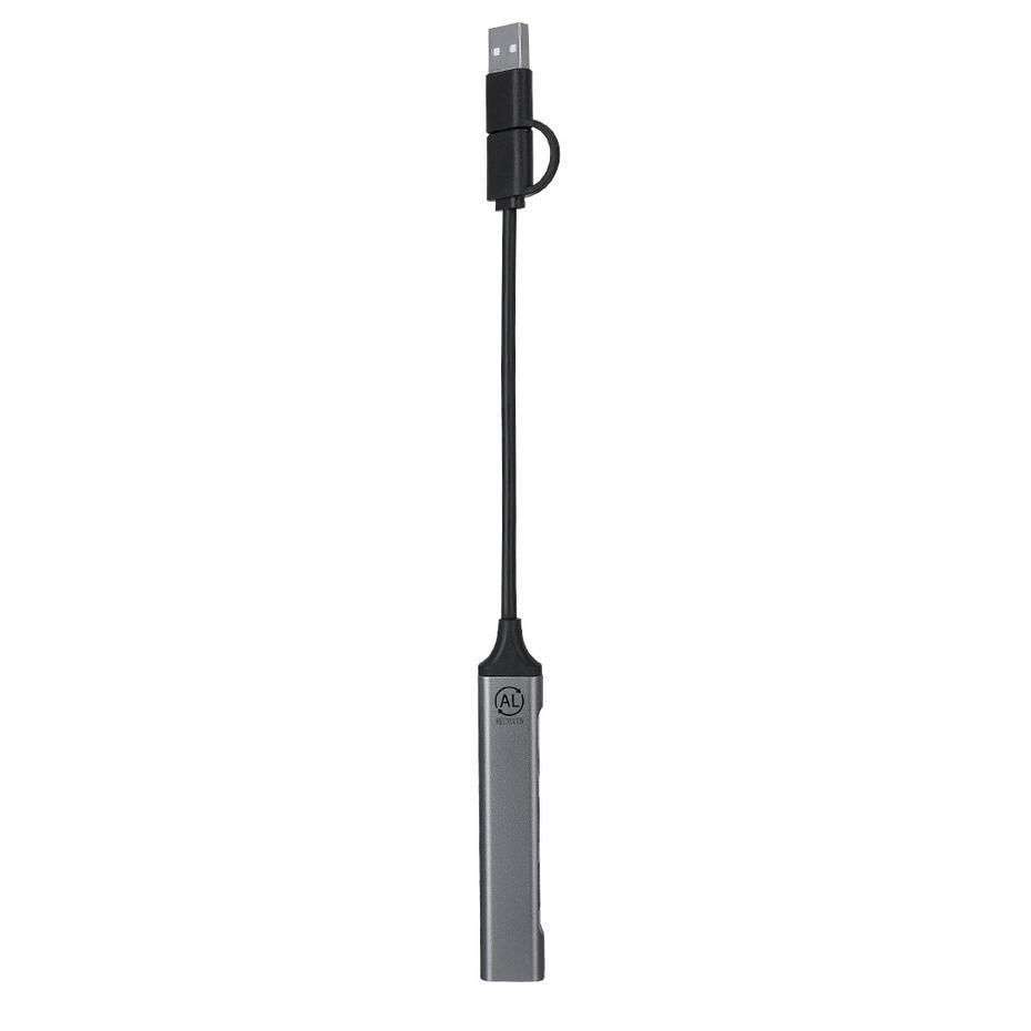 Porta USB Konery  3.0 