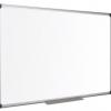 Quadro Branco Magnético Maya
