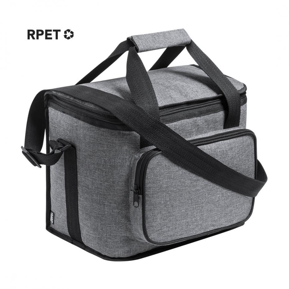 BOLSA  LANCHEIRA  REFRIGERADORA BOTUM