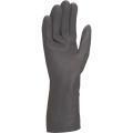 LUVA DE NEOPRENE COMP. 30 CM