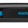 FACA X-ATO  MARTOR  SECUNORM PROFI LIGHT
