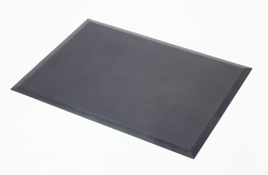 Tapete Anti-Fadiga 451 SKYWALKER II PUR