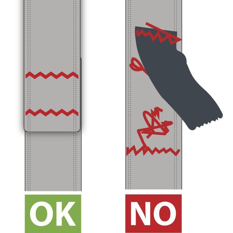 ANATOM HAR 32
