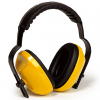 Abafador Earline Max 400 (SNR 27 db)